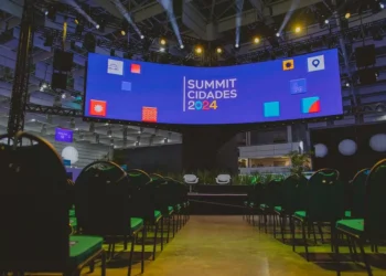 Timbó levará experiências em gestão pública ao Summit Cidades 2025