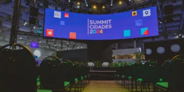 Timbó levará experiências em gestão pública ao Summit Cidades 2025