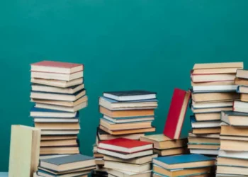 Recomendados Portafolio: Para salvarnos de nosotros mismos