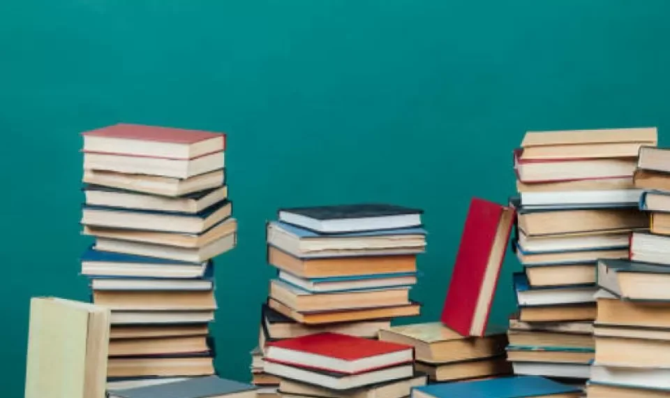 Recomendados Portafolio: Para salvarnos de nosotros mismos