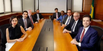 Alta da Selic deve ter sido a última do ciclo e plano agora é “esperar para ver”