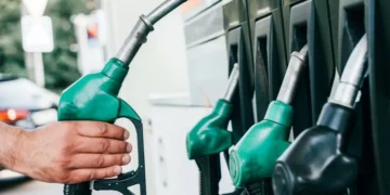Brasil amplia mistura em combustíveis e Federação faz um alerta
