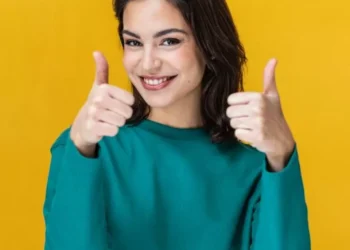 ‘Yellow Day’: ¿Por qué se dice que el 20 de junio es el día más feliz del año?