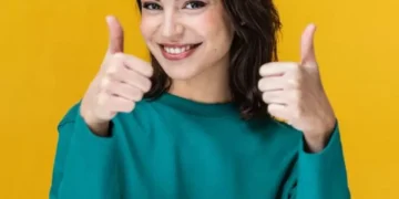 ‘Yellow Day’: ¿Por qué se dice que el 20 de junio es el día más feliz del año?