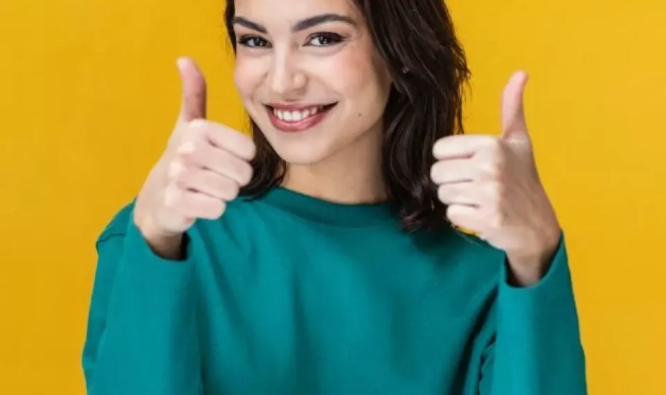 ‘Yellow Day’: ¿Por qué se dice que el 20 de junio es el día más feliz del año?