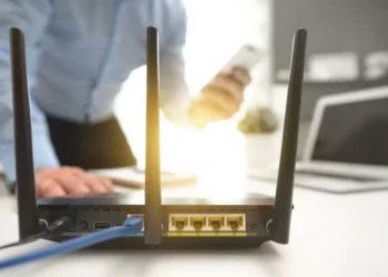 El truco que todos quieren: ¿cómo conectarse al WiFi sin escribir la contraseña?