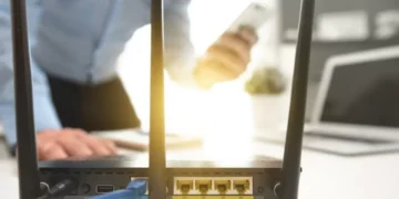 El truco que todos quieren: ¿cómo conectarse al WiFi sin escribir la contraseña?