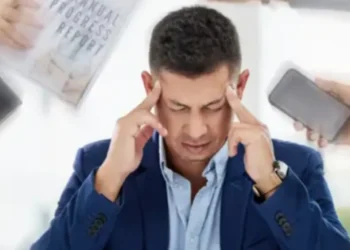 Estos alimentos ayudan a reducir los niveles de estrés y cortisol naturalmente