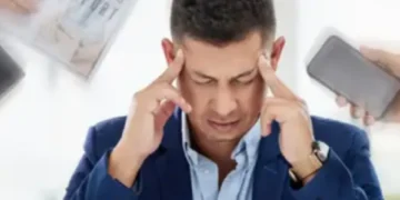 Estos alimentos ayudan a reducir los niveles de estrés y cortisol naturalmente