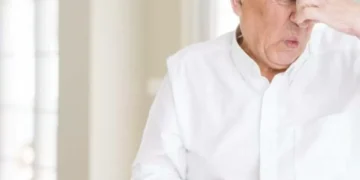 La IA revela cuál sería el mejor jabón para quitar el ‘olor a viejo’ del cuerpo