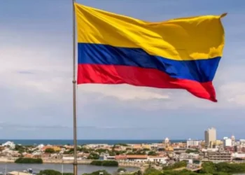 Esta es la zona de Colombia más peligrosa para julio 2025, según la IA