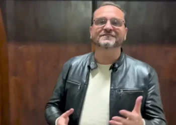 Timbó garante R$ 1,2 milhão para emendas e investimentos em entidades do município