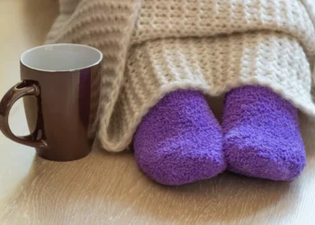 SC em alerta máximo para frio intenso com risco de temperaturas negativas e geada