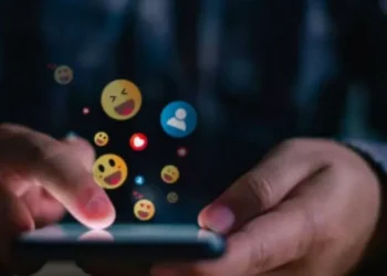 ¿Qué significa que alguien no tenga redes sociales, según la psicología?
