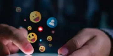 ¿Qué significa que alguien no tenga redes sociales, según la psicología?