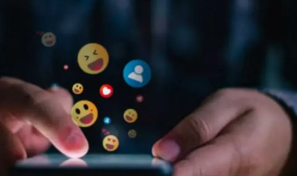 ¿Qué significa que alguien no tenga redes sociales, según la psicología?