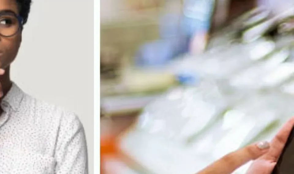 ¿Cuáles son los 5 celulares más vendidos en Colombia en 2025, según la IA?