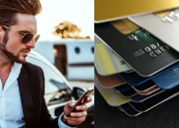 No las tiene cualquiera: las 5 tarjetas de crédito que solo usan los multimillonarios