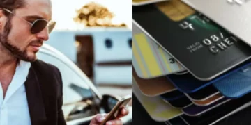 No las tiene cualquiera: las 5 tarjetas de crédito que solo usan los multimillonarios