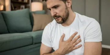 “Equilibra el colesterol”: la hierba ideal para el corazón y puede plantarla en casa