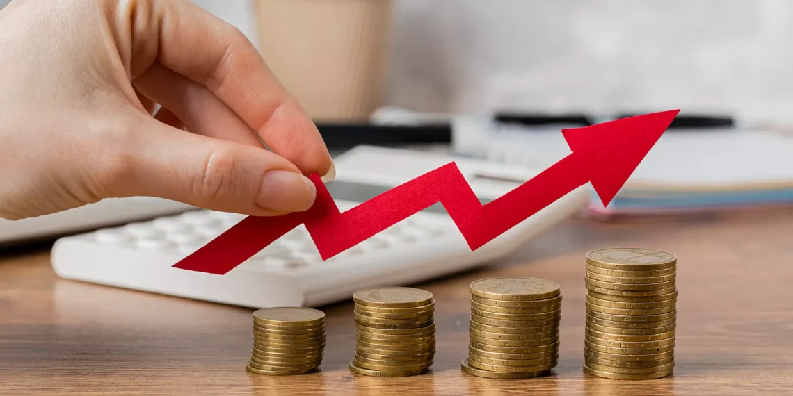 Selic em 14,75% ou 15%? Gestores divergem às vésperas da reunião do Copom, aponta XP