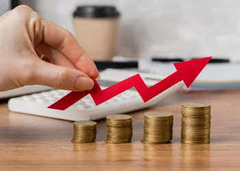 Selic em 14,75% ou 15%? Gestores divergem às vésperas da reunião do Copom, aponta XP
