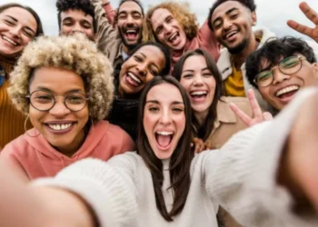 Estos apellidos colombianos en realidad no son de Colombia, según la IA
