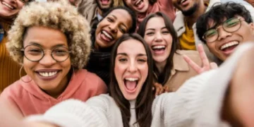 Estos apellidos colombianos en realidad no son de Colombia, según la IA