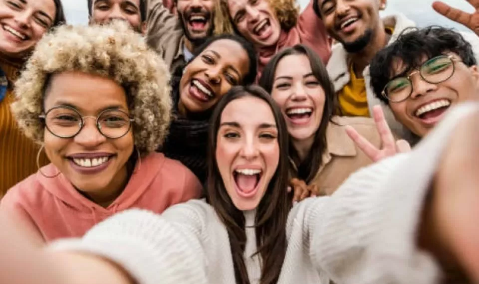 Estos apellidos colombianos en realidad no son de Colombia, según la IA