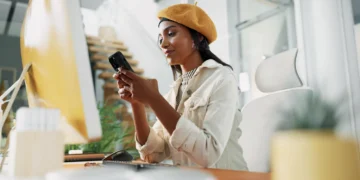 Três dos 10 maiores bancos do Brasil vão adotar o Origem Verificada, da Anatel