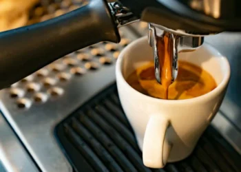 Estas son las 4 peores cafeterías del eje cafetero en Colombia, según la IA