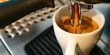 Estas son las 4 peores cafeterías del eje cafetero en Colombia, según la IA