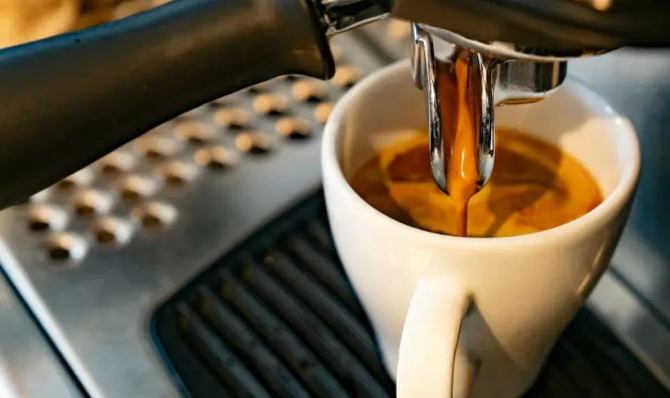 Estas son las 4 peores cafeterías del eje cafetero en Colombia, según la IA