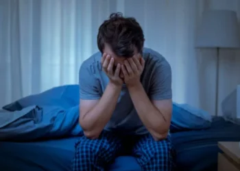 El tratamiento definitivo para no sufrir el insomnio y no despertarse por las noches