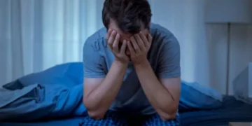 El tratamiento definitivo para no sufrir el insomnio y no despertarse por las noches