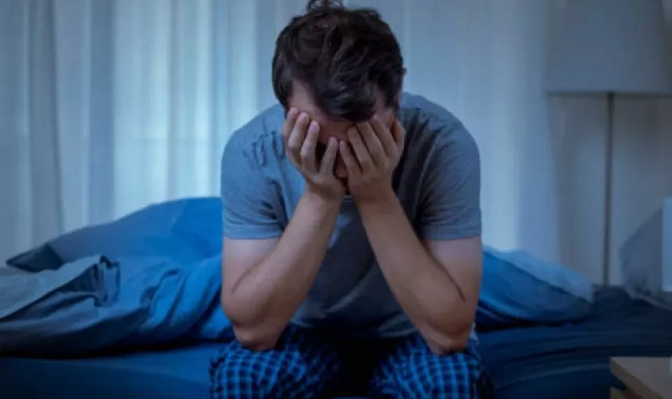 El tratamiento definitivo para no sufrir el insomnio y no despertarse por las noches