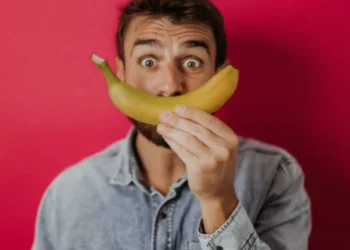 Científicos pusieron a fin a un mito de la masculinidad: ¿el tamaño sí importa?