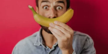 Científicos pusieron a fin a un mito de la masculinidad: ¿el tamaño sí importa?