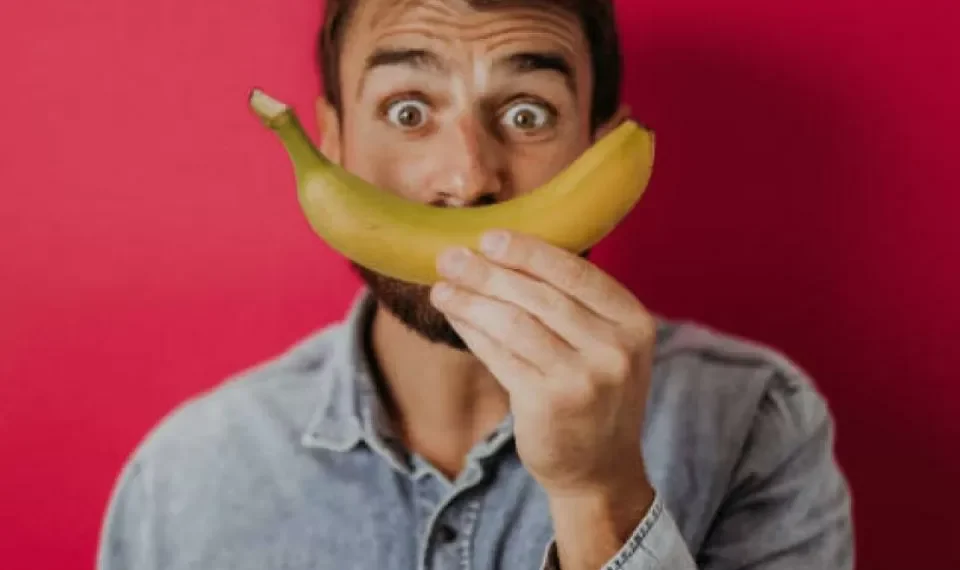 Científicos pusieron a fin a un mito de la masculinidad: ¿el tamaño sí importa?