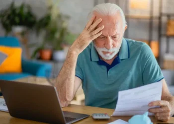 Colpensiones solo atenderá con cita previa en esta ciudad: ¿a partir de cuándo?