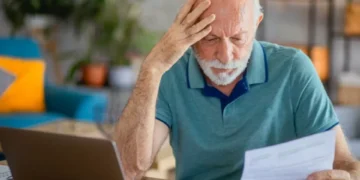 Colpensiones solo atenderá con cita previa en esta ciudad: ¿a partir de cuándo?