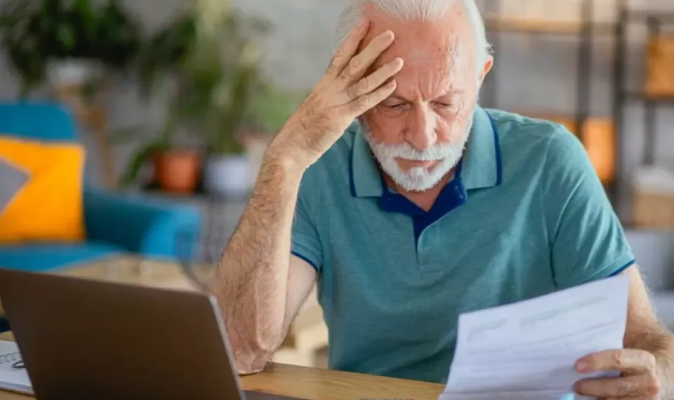 Colpensiones solo atenderá con cita previa en esta ciudad: ¿a partir de cuándo?