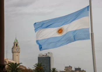 Inflação ao consumidor na Argentina desacelera para 1,5% em maio ante abril