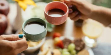 ¿Los probó? Los 5 mejores desayunos colombianos, según la inteligencia artificial