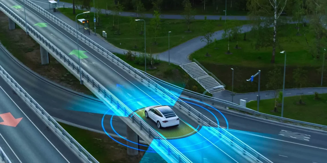 Entrevista: os carros autônomos estão fracassando?