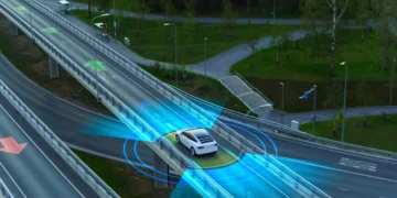 Entrevista: os carros autônomos estão fracassando?