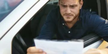 Si no lleva esto en su auto, podría adquirir una multa en Colombia