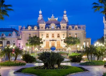 Este es el ‘top’ de las ciudades más exclusivas que hay en el mundo