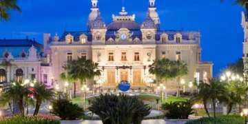 Este es el ‘top’ de las ciudades más exclusivas que hay en el mundo