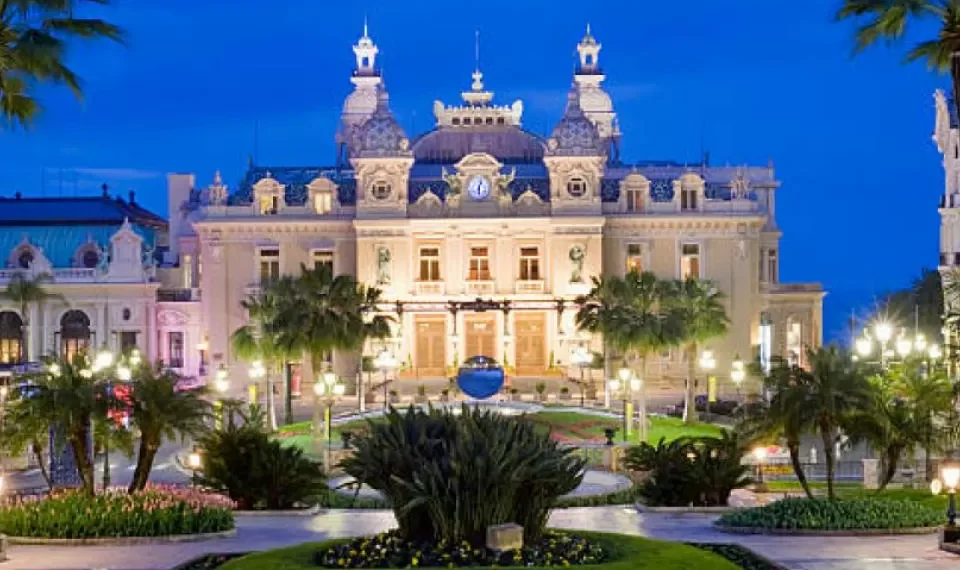 Este es el ‘top’ de las ciudades más exclusivas que hay en el mundo